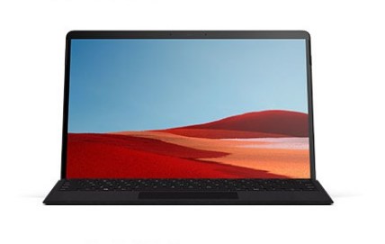 千家镇安装 Surface 更新时遇到问题？