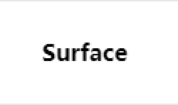 千家镇surface售后服务电话