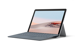千家镇微软surface Pro售后如何处理