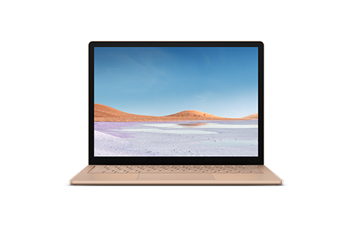 千家镇微软surface laptop售后如何处理
